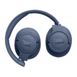 QCY T13 Tws Earbuds Bluetooth Earphone