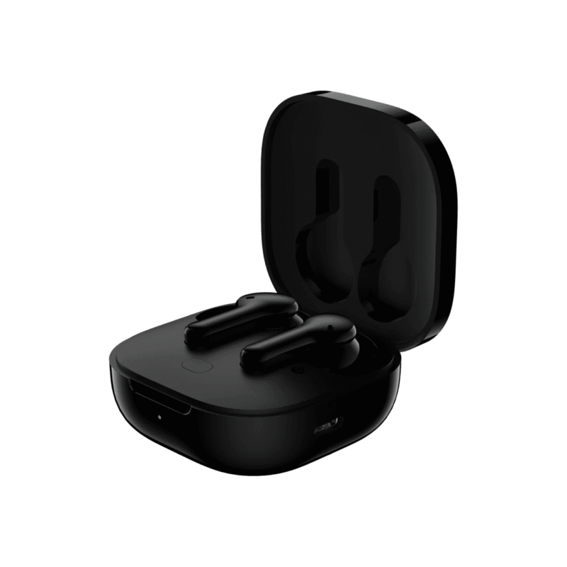 QCY T13 Tws Earbuds Bluetooth Earphone