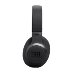 JBL Live 770NC Headphone