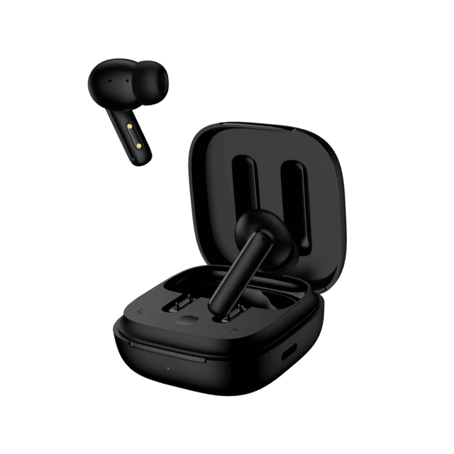 QCY T13 ANC Wireless Earbuds