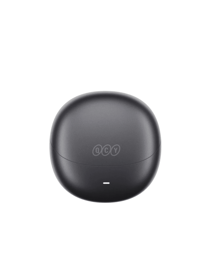QCY AilyBuds Pro+ ANC Wireless Earbuds Hi Res Audio