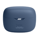 JBL Tune Buds True wireless Noise Cancelling Earbuds