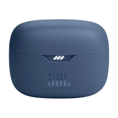 JBL Tune Buds True wireless Noise Cancelling Earbuds