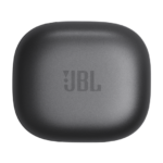 JBL Live Flex 3 Wireless Bluetooth Earbud