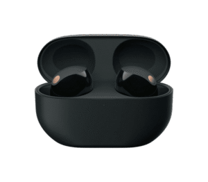 Sony WF-1000XM5 True Wireless EarBuds Price in Pakistan.