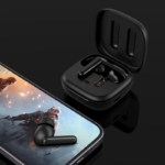 QCY T13 ANC Wireless Earbuds