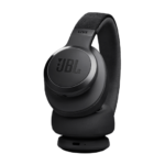 JBL Live 770NC Headphone