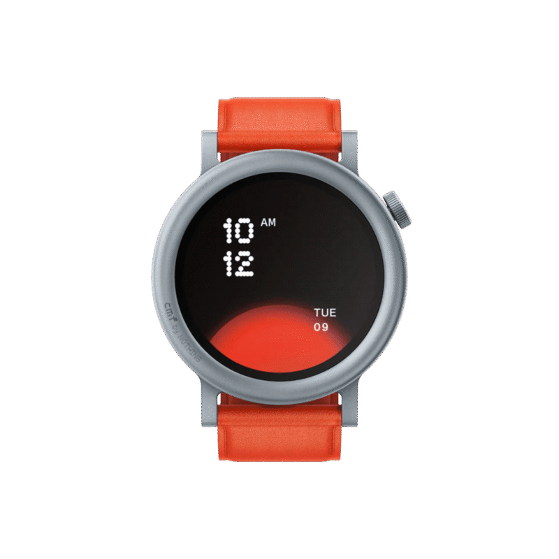 cmf nothing watch pro 2 cmf nothing watch pro 2