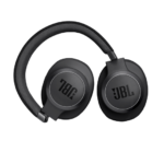 JBL Live 770NC Headphone