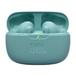 JBL Wave Beam 2 True Wireless Noise Cancelling Earbuds