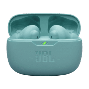 JBL Wave Beam 2 True Wireless Noise Cancelling Earbuds