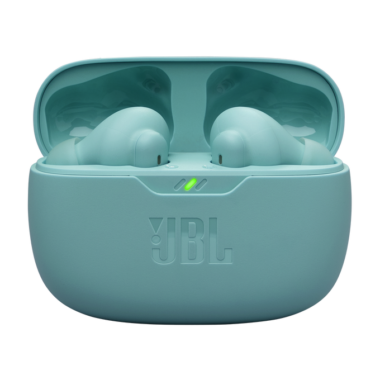 JBL Wave Beam 2 True Wireless Noise Cancelling Earbuds