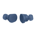 JBL Tune Buds True wireless Noise Cancelling Earbuds