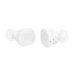 JBL Tune Buds True wireless Noise Cancelling Earbuds