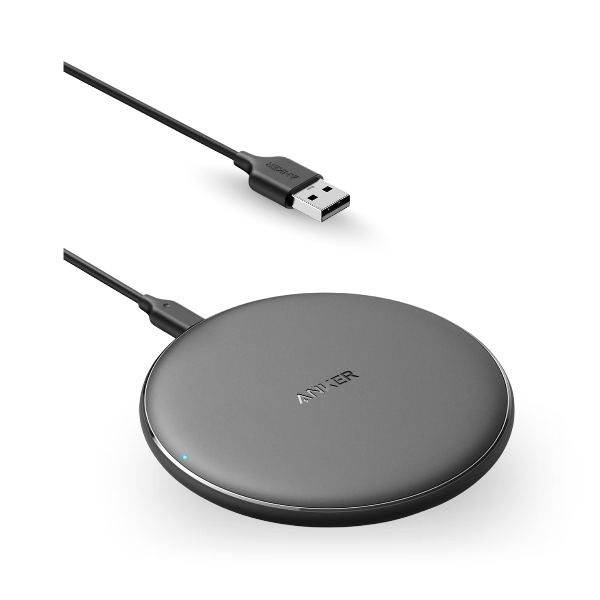 Wireless Chargers