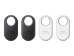Samsung Galaxy SmartTag 2 4 Pack