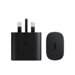 samsung 25w 3 Pin