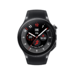 OnePlus Watch 2 46mm Bluetooth, WiFi Price in Pakistan