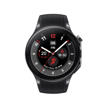 OnePlus Watch 2 46mm Bluetooth, WiFi Price in Pakistan