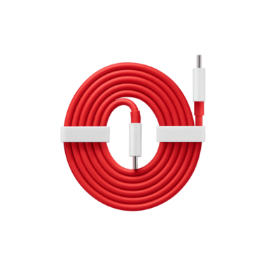 OnePlus Warp Charge Type-C to Type-C Cable