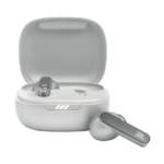 JBL Live Pro 2 TWS True Wireless Noise Cancelling Earbuds