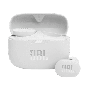 JBL Tune 130NC TWS True wireless Noise Cancelling