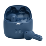 JBL Tune Flex True wireless Noise Cancelling Earbuds