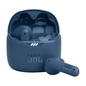 JBL Tune Flex True wireless Noise Cancelling Earbuds