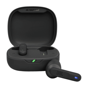JBL Wave Flex True Wireless Earbuds