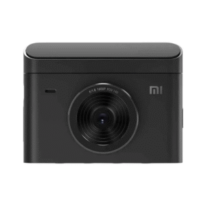 Xiaomi Mi Dash Cam 2