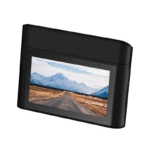 Xiaomi Mi Dash Cam 2