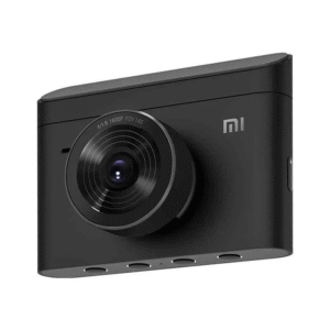 Xiaomi Mi Dash Cam 2