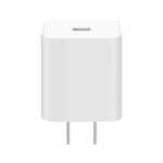 Xiaomi Mi 20W Charger Type C