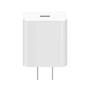 Xiaomi Mi 20W Charger Type C