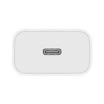 Xiaomi Mi 20W Charger Type C