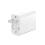 Xiaomi 33W Charging Combo Type A