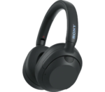 ULT Wear Wireless Noise Canceling Headphones Black | Fonepro.pk