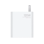 Xiaomi 120W Charging Combo Type-A