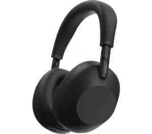 Sony WH-1000XM6 Headphone