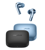 Oneplus Buds 3 True Wireless 49dB Noise Cancellation EarBuds
