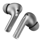 Noise Master Buds Tuned with Sound by Bose