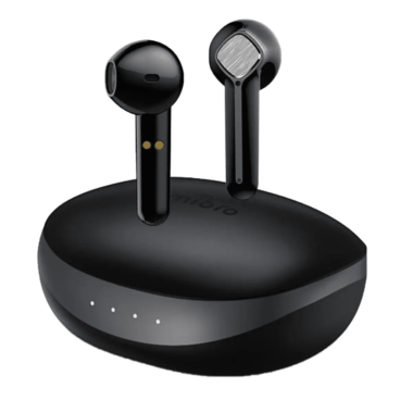 Mibro Earbuds S1 True Wireless Earbuds