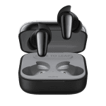 Realme Buds Air 3S Earbuds Best Price in Pakistan