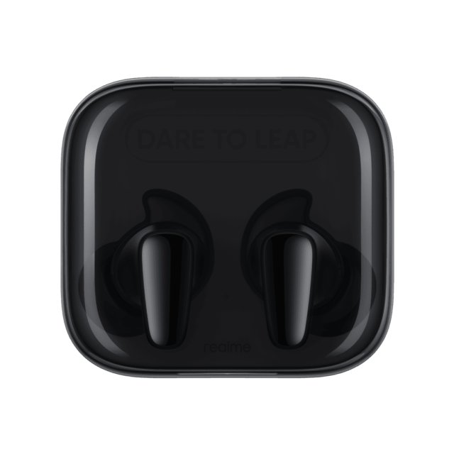 Realme Buds Air 3S Earbuds Best Price in Pakistan