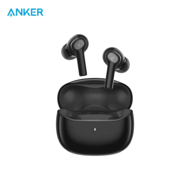 Soundcore Anker Life P2i True Wireless Earbuds in Pakistan