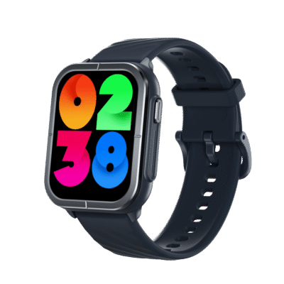 Mibro C3 Bluetooth Calling SmartWatch Price in Pakistan