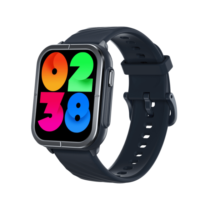 Mibro C3 Bluetooth Calling SmartWatch Price in Pakistan