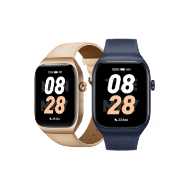 Mibro Watch T2 Best Price in Pakistan