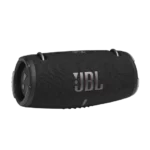 JBL Xtreme 4 Portable Bluetooth Speaker