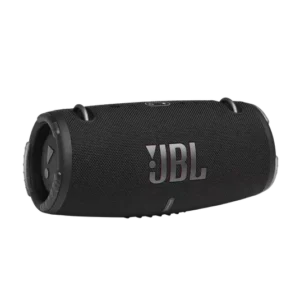 JBL Xtreme 4 Portable Bluetooth Speaker